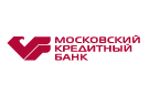 Банк Московский Кредитный Банк в Никите